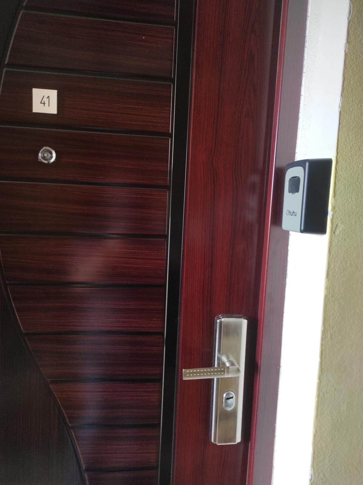 Ema Apartmani Vinkovci Εξωτερικό φωτογραφία